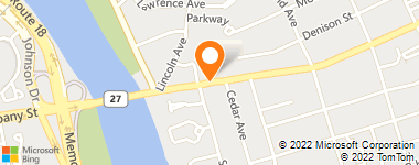 Insurance Company Near Me - Politziner Norman J Cfp