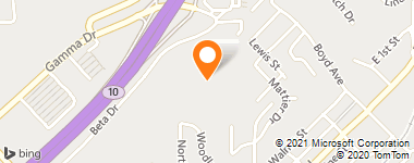 Insurance Company Near Me - Westinghouse Process Control Inc