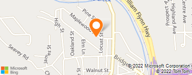 Insurance Company Near Me - Misko Robert R Agency Inc