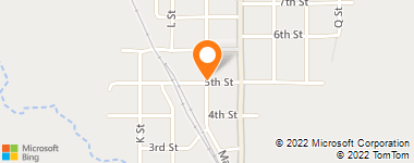 Insurance Company Near Me - Milligan Insurance Agency