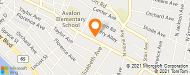 Insurance Company Near Me - Focer Frank T Clu - Res