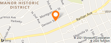 Insurance Company Near Me - Greengarten Insurance Agency