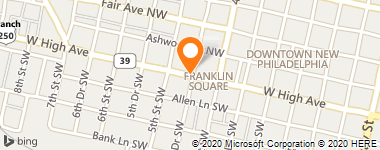 Insurance Company Near Me - Sopher Insurance Agency