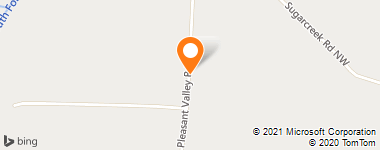Insurance Company Near Me - Mast Bryan L Insurance - Res