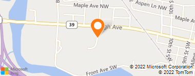 Insurance Company Near Me - Nationwide Insurance Claims