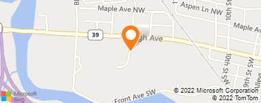 Insurance Company Near Me - Metlife Financial Services