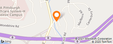 Insurance Company Near Me - Wagner Agency Inc
