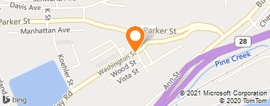 Insurance Company Near Me - Peter J Zikos