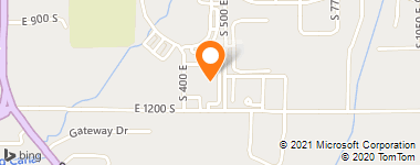 Insurance Company Near Me - Vanderkooi Insurance Agency Inc