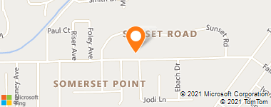 Insurance Company Near Me - Kingston Kevin C Clu - Res
