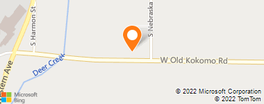Insurance Company Near Me - Roach Dennis L Insurance - Res