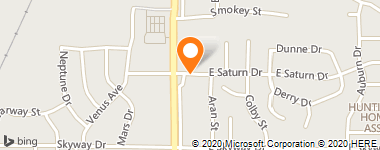 Insurance Company Near Me - The Stansfield David Agency