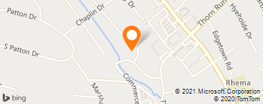Insurance Company Near Me - Canella Financial Group