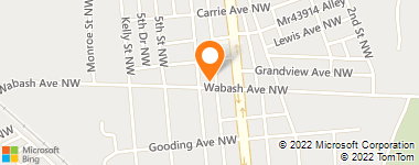Insurance Company Near Me - Kennedy Insurance Agency