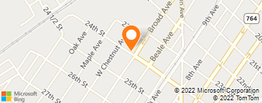Insurance Company Near Me - Cashman C R & Associates