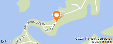 Insurance Company Near Me - HealthMarkets Insurance - Suzanne Moon