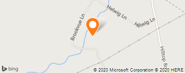 Insurance Company Near Me - Massachusetts Mutual Life Insurance Co