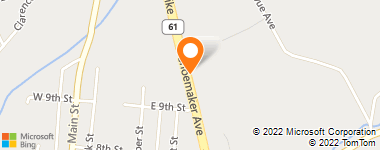 Insurance Company Near Me - William R Henry Insurance Agency