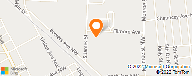 Insurance Company Near Me - Putman Properties Inc