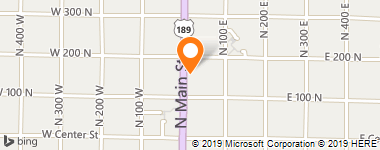 Insurance Company Near Me - A Mugridge & Carlson Agency