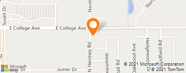 Insurance Company Near Me - Ringler Associates