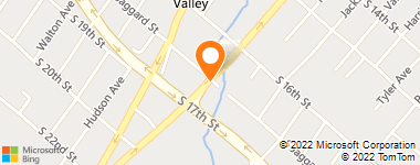 Insurance Company Near Me - Aflac Insurance