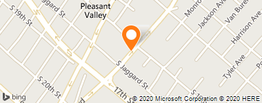 Insurance Company Near Me - Big A Insurance Agency Inc