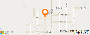 Insurance Company Near Me - Oliva Insurance Agency