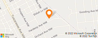 Insurance Company Near Me - Dan Mcclaskey Insurance