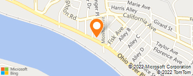 Insurance Company Near Me - Boerio Mary Grace