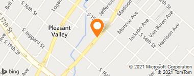 Insurance Company Near Me - Bradley - Bruce J - State Farm Insurance Agent