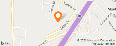 Insurance Company Near Me - Bozzone & Associates