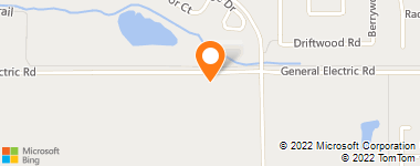 Insurance Company Near Me - Country Insurance & Fin Service