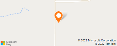 Insurance Company Near Me - Holler Insurance