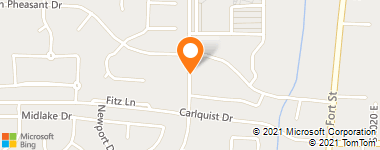 Insurance Company Near Me - Jensen Insurance Agency