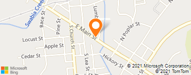 Insurance Company Near Me - Bartholomew Thomas Chfc