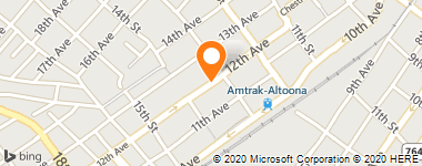 Insurance Company Near Me - Curley Adjustment Bureau Inc