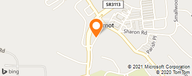 Insurance Company Near Me - State Farm Insurance Companies - Automobile - Fire - Life Automobile - Life - Fire - Ag