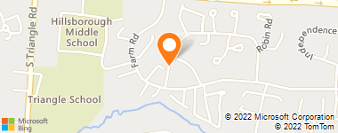 Insurance Company Near Me - Joffe A L Agency