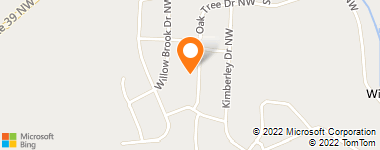 Insurance Company Near Me - Contini Michael A Clu Insurance - Res