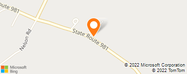 Insurance Company Near Me - Franzi Insurance Agency