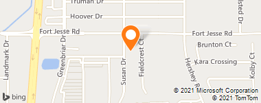 Insurance Company Near Me - Country Insurance & Financial Services