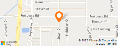 Insurance Company Near Me - Thrivent Financial For Lutherans