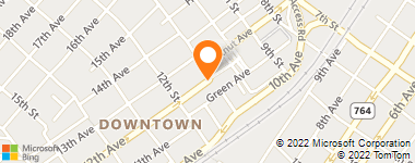 Insurance Company Near Me - The Boyer Agency