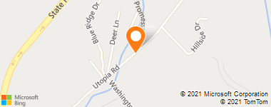 Insurance Company Near Me - Saftner Ron Insurance