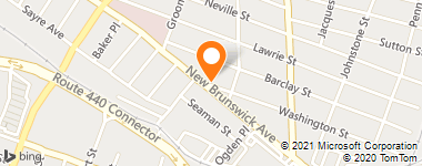 Insurance Company Near Me - Central Jersey Insurance