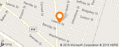 Insurance Company Near Me - Nicolaids Fortier