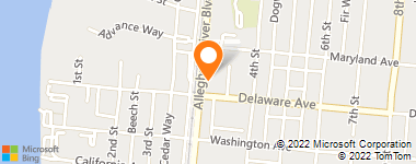 Insurance Company Near Me - Kay Kathleen