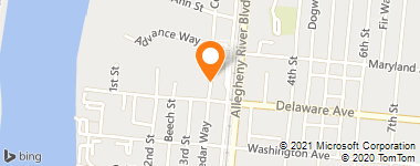 Insurance Company Near Me - Borriello Insurance Agency Inc - State Farm Insurance Agent
