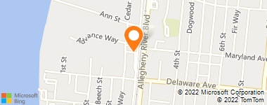 Insurance Company Near Me - Gary Bedzik Dba Allstate